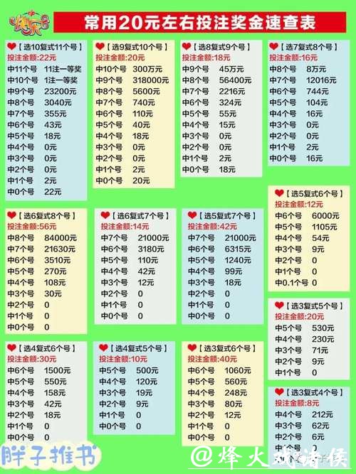 详解世界杯手机投注攻略，轻松上手！